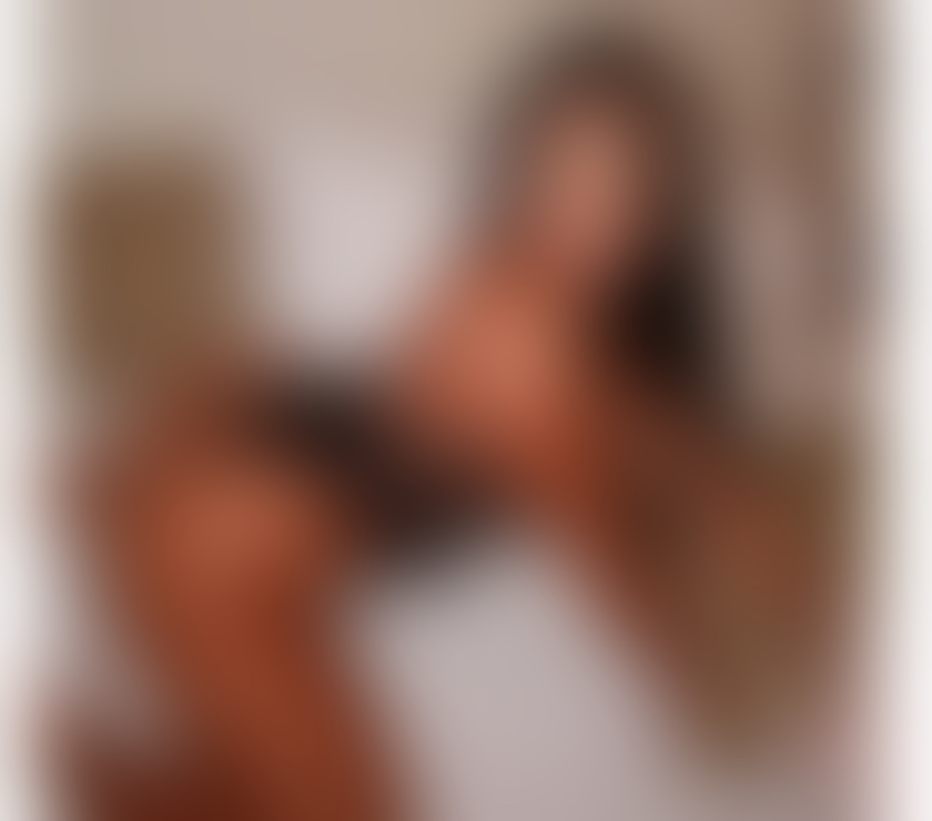 Escorts South East London Dulwich - South East London - Photos for BRUNET ANA 😈 BEST SERVICE 🔝💯