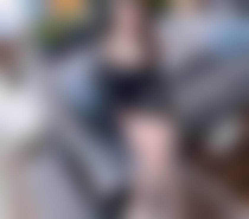 Escorts Soho Central London - Photos for New sexy girl😘07783641857