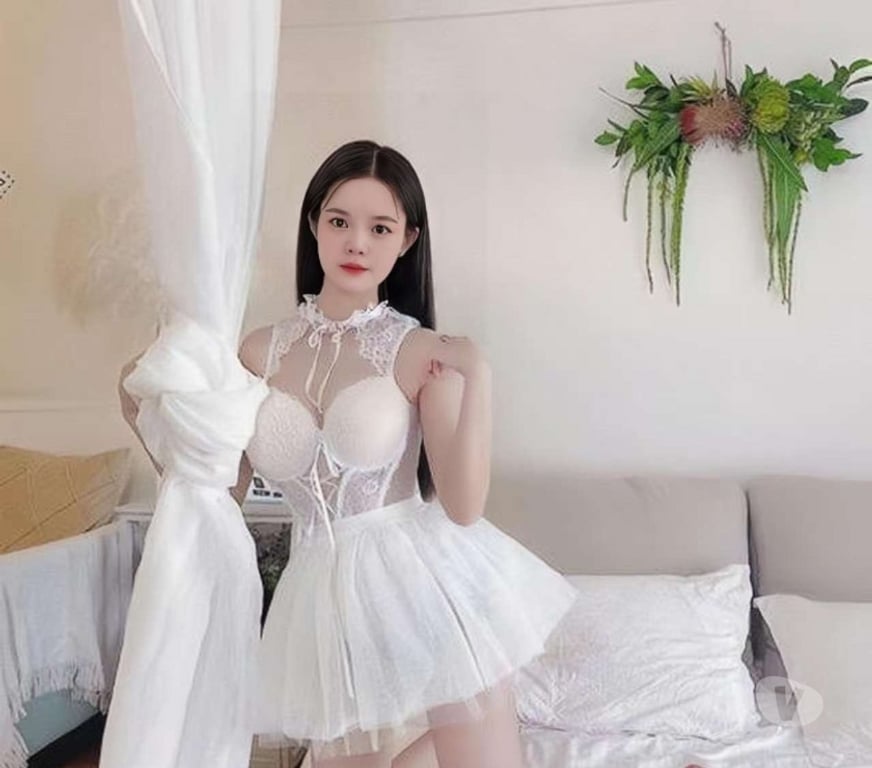 Escorts Central London Soho - Central London - Photos for Here comes the sexy Asian girl😘07783641857