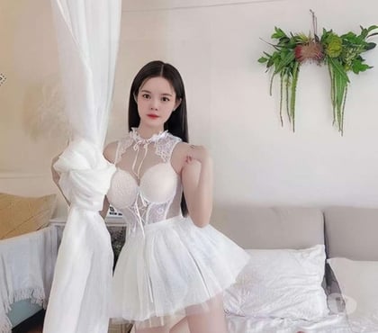 Escorts Soho Central London - Photos for Here comes the sexy Asian girl😘07783641857