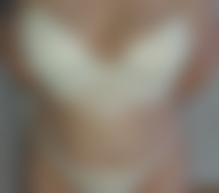 Escorts Tyne and Wear Sunderland - Photos for BBW larger lady