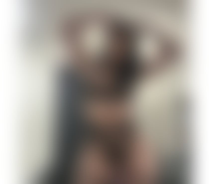 Escorts Central London Aldgate - Central London - Photos for EVA BEST PARTY🎉💜CALL ME NOW🎉FEW DAYS ONLY