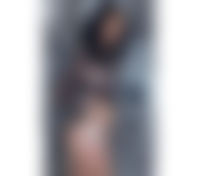 Escorts and Massages Tooting Broadway South West London - Photos for ✅Alexandra New 💕 ✅ 💗 hot 🔥PARTY girl♥️REAL