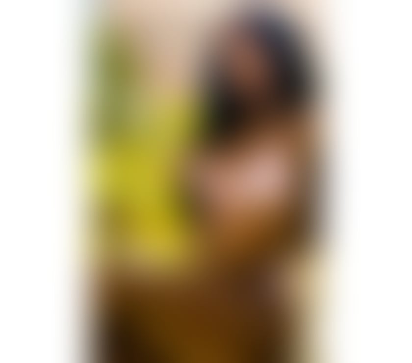 Escorts East Sussex Brighton - Photos for PAOLA🌺Sexy Cuban babe 🌺