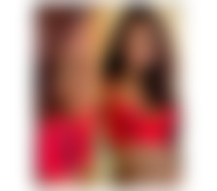 Escorts East Sussex Brighton - Photos for PAOLA🌺Sexy Cuban babe 🌺