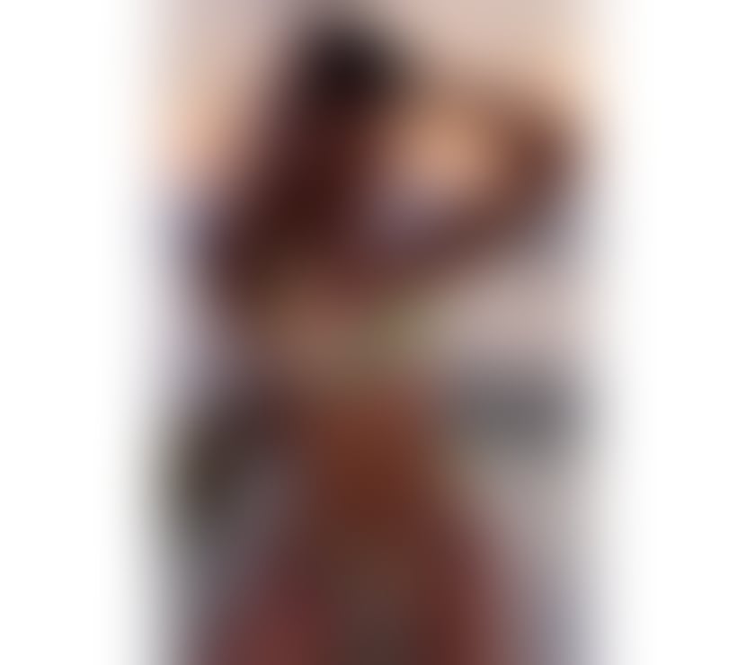 Escorts East Sussex Brighton - Photos for PAOLA🌺Sexy Cuban babe 🌺