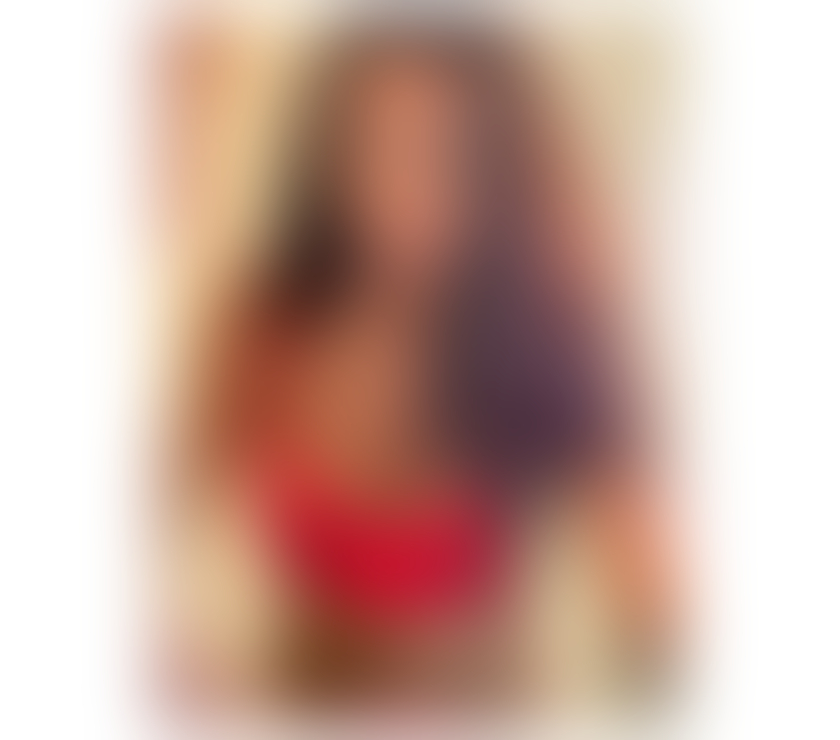 Escorts East Sussex Brighton - Photos for PAOLA🌺Sexy Cuban babe 🌺
