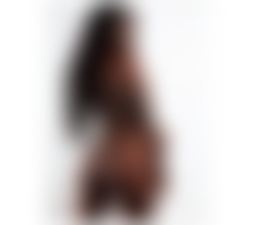 Escorts East Sussex Brighton - Photos for PAOLA🌺Sexy Cuban babe 🌺