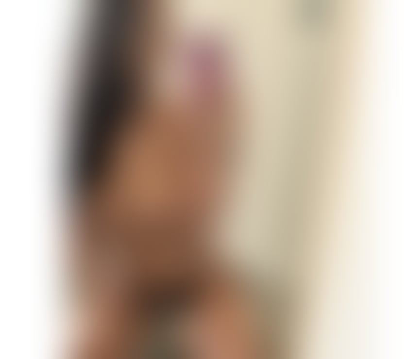 Escorts Central London Waterloo Station - Central London - Photos for SEXY SUZE - PARTY GIRL 💯😍