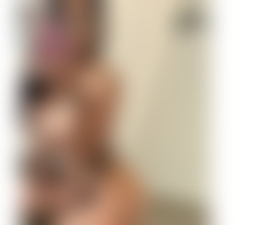 Escorts Central London Waterloo Station - Central London - Photos for SEXY SUZE - PARTY GIRL 💯😍