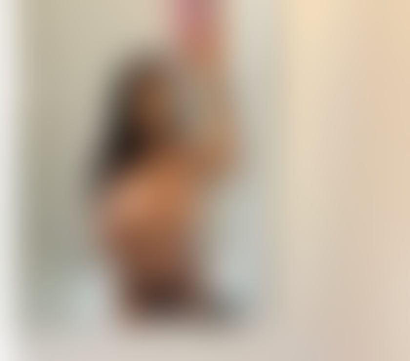 Escorts Central London Waterloo Station - Central London - Photos for SEXY SUZE - PARTY GIRL 💯😍