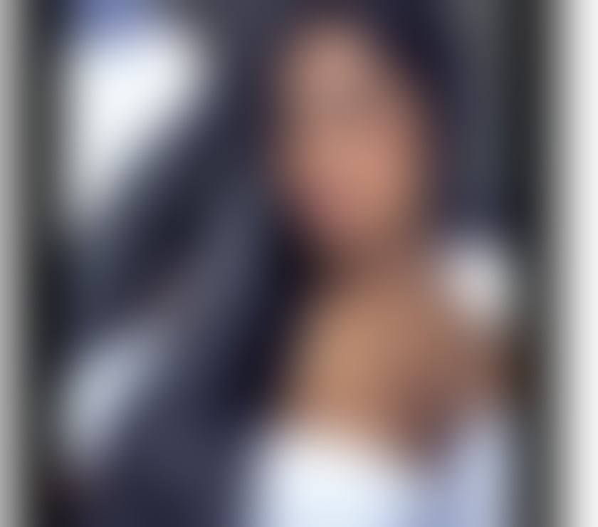 Duo Escorts Bow East London - Photos for BRAZILIAN🇧🇷🥰🌸Hot girl in new Town 🥰🌸