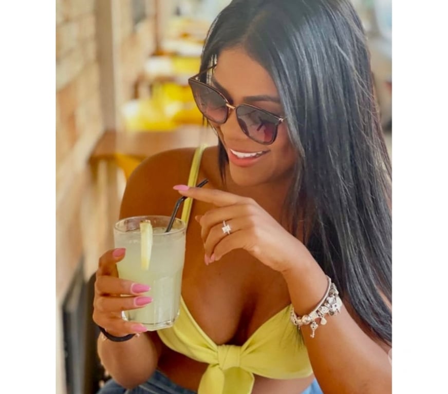 Escorts East London Bow - East London - Photos for BRAZILIAN🇧🇷🥰🌸Hot girl in new Town 🥰🌸