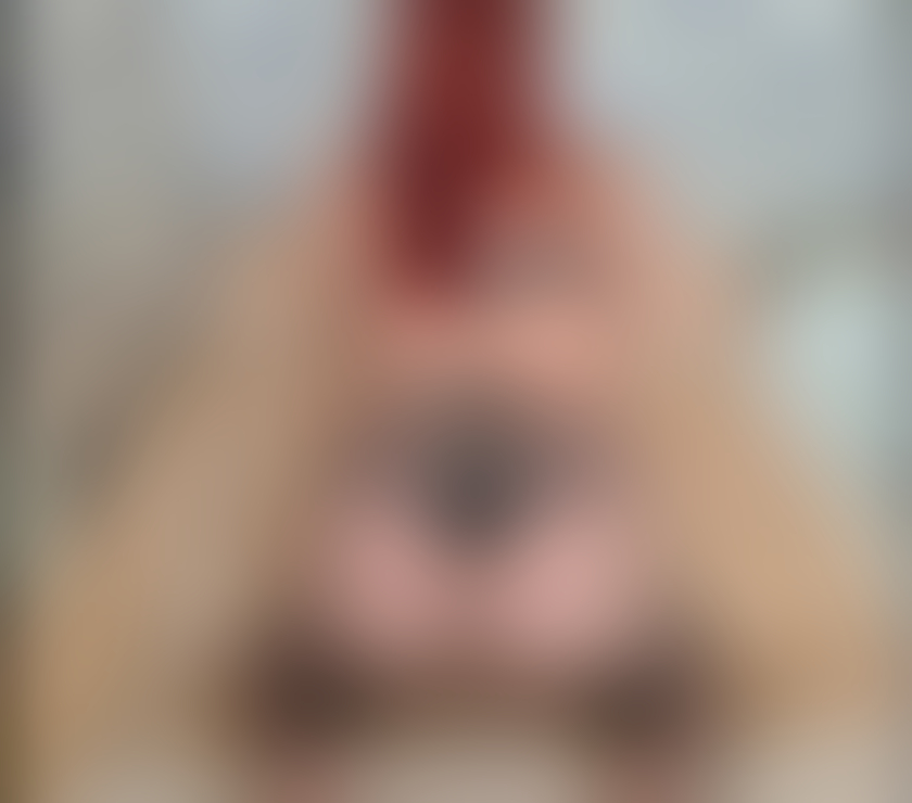 Escorts West Midlands Wolverhampton - Photos for 🤩Gina Best🤩🤩 time party🤩