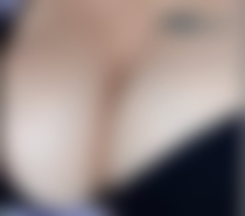 Escorts West Midlands Wolverhampton - Photos for 🤩Gina Best🤩🤩 time party🤩