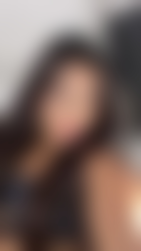 Escorts North London Edmonton - North London -