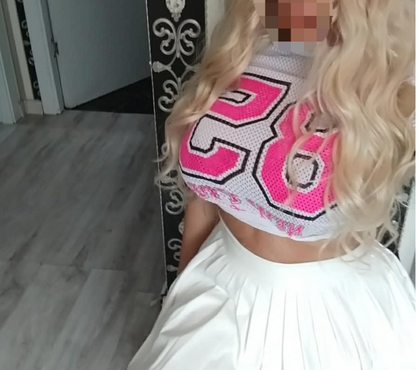 Escorts and Massages Ipswich Town Centre Ipswich - Photos for Vicky new in town