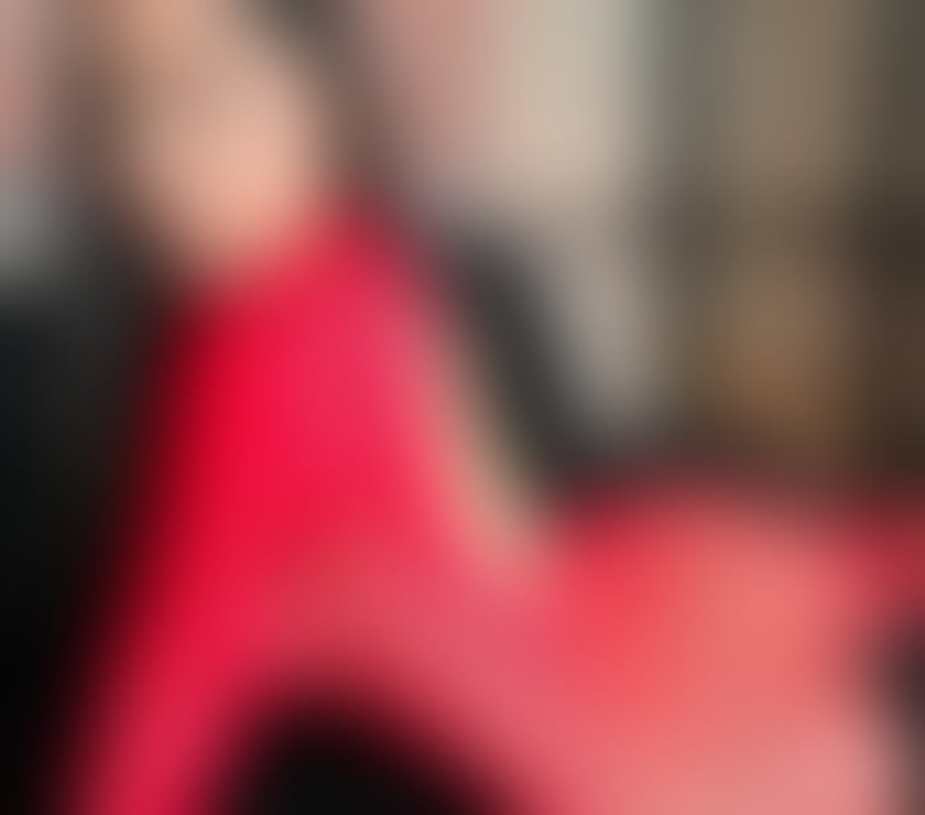 Escorts Surrey Reigate and Banstead - Photos for 🔥CLARA 🫦! Party girl 👿🔥💯real