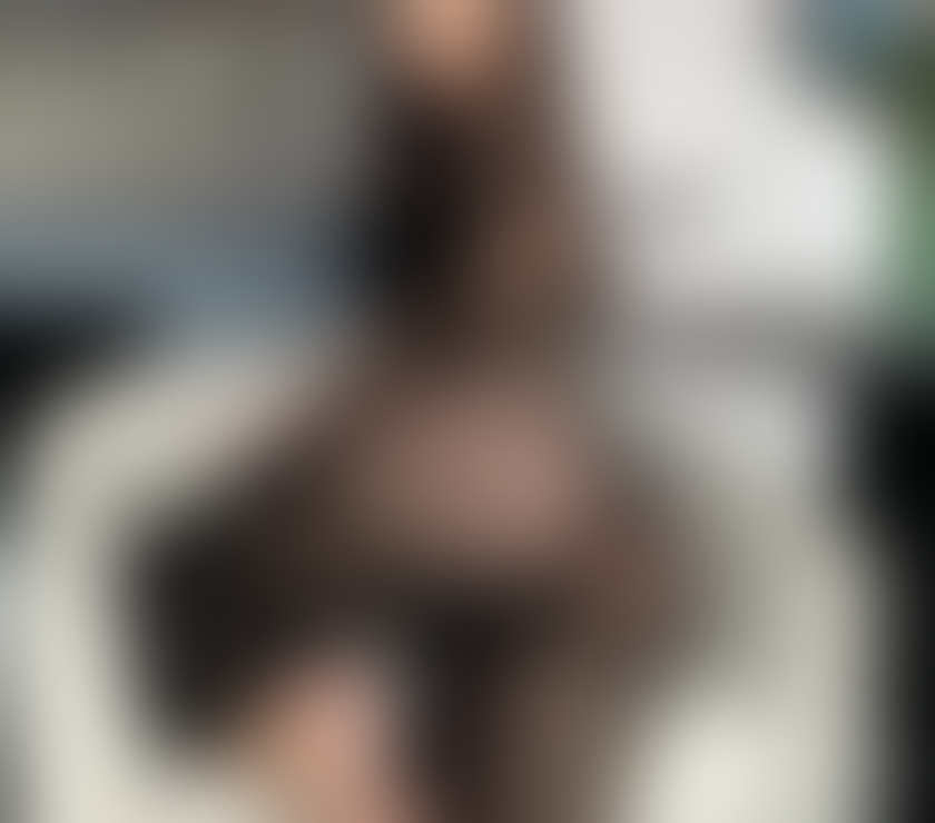 Escorts Surrey Reigate and Banstead - Photos for 🔥CLARA 🫦! Party girl 👿🔥💯real