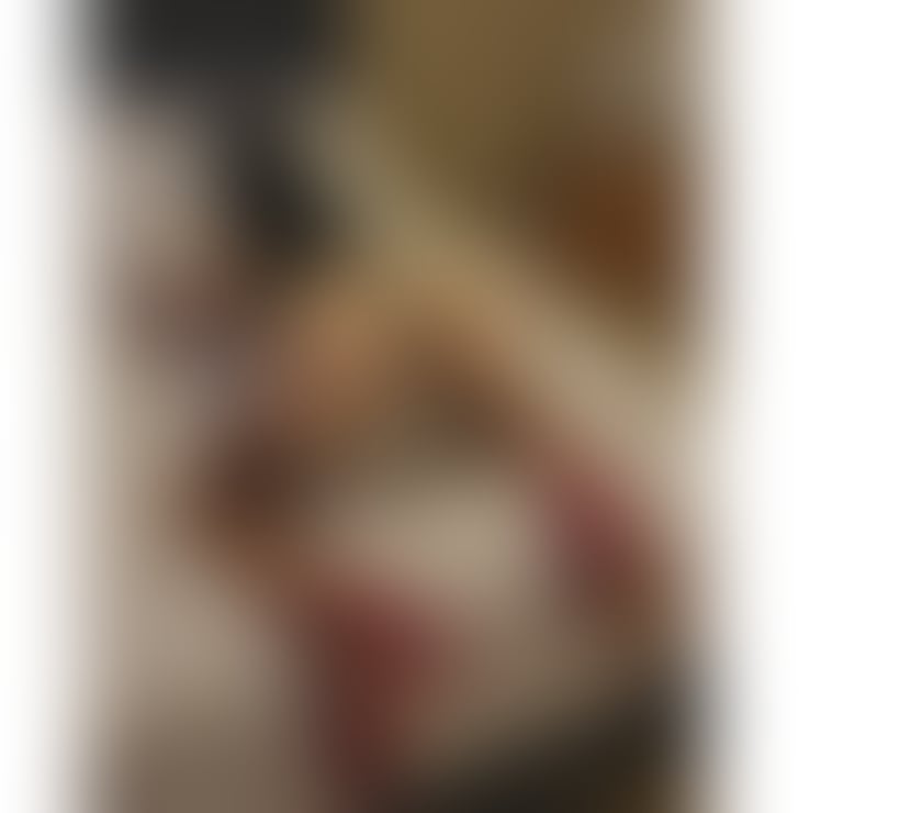 Escorts South West London Tooting Broadway - South West London - Photos for 🍒Anne 🪩 🔝HOTTEST BRUNETE 🔝SLIM🔞Party