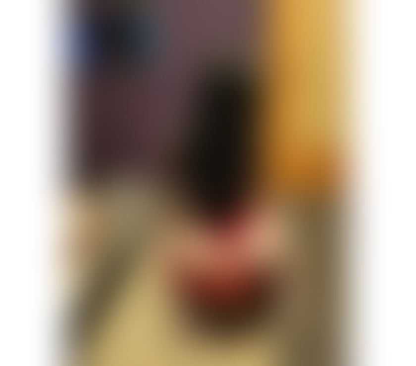 Escorts Tooting Broadway South West London - Photos for 🍒Anne 🪩 🔝HOTTEST BRUNETE 🔝SLIM🔞Party