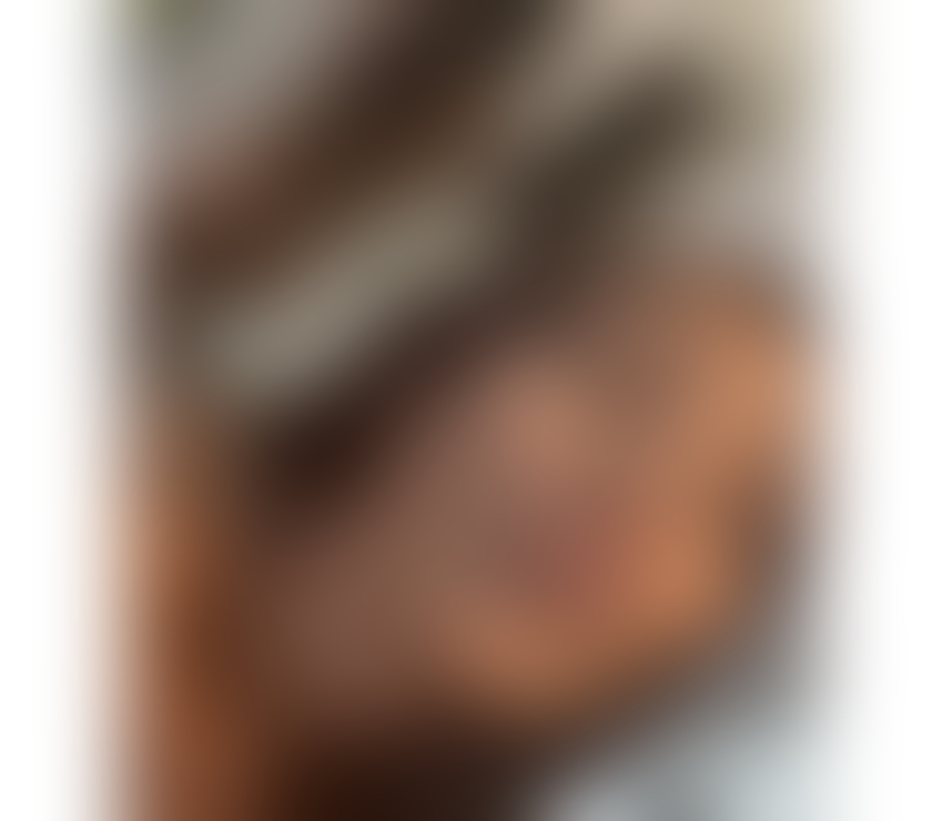 Escorts South East London Lewisham - Photos for FOXY ANNY🔥 PARTY GIRL 🎉 GFE ❤️