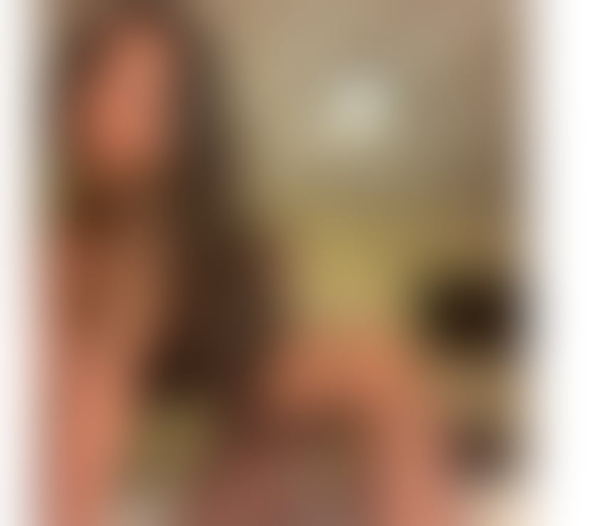 Escorts South East London Lewisham - Photos for FOXY ANNY🔥 PARTY GIRL 🎉 GFE ❤️