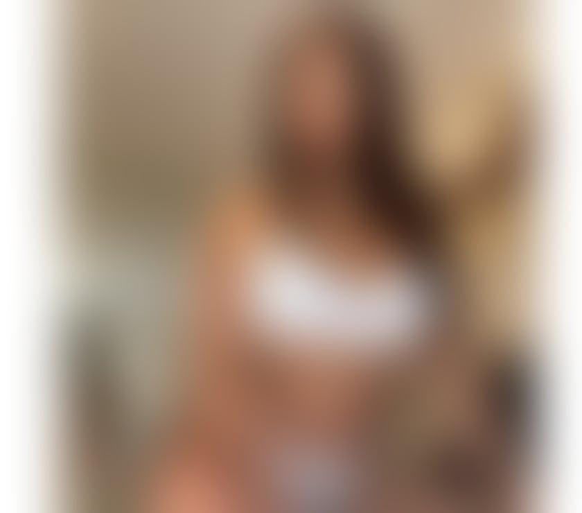Escorts South East London Lewisham - Photos for FOXY ANNY🔥 PARTY GIRL 🎉 GFE ❤️