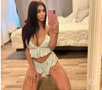 FOXY ANNY🔥 PARTY GIRL 🎉 GFE ❤️