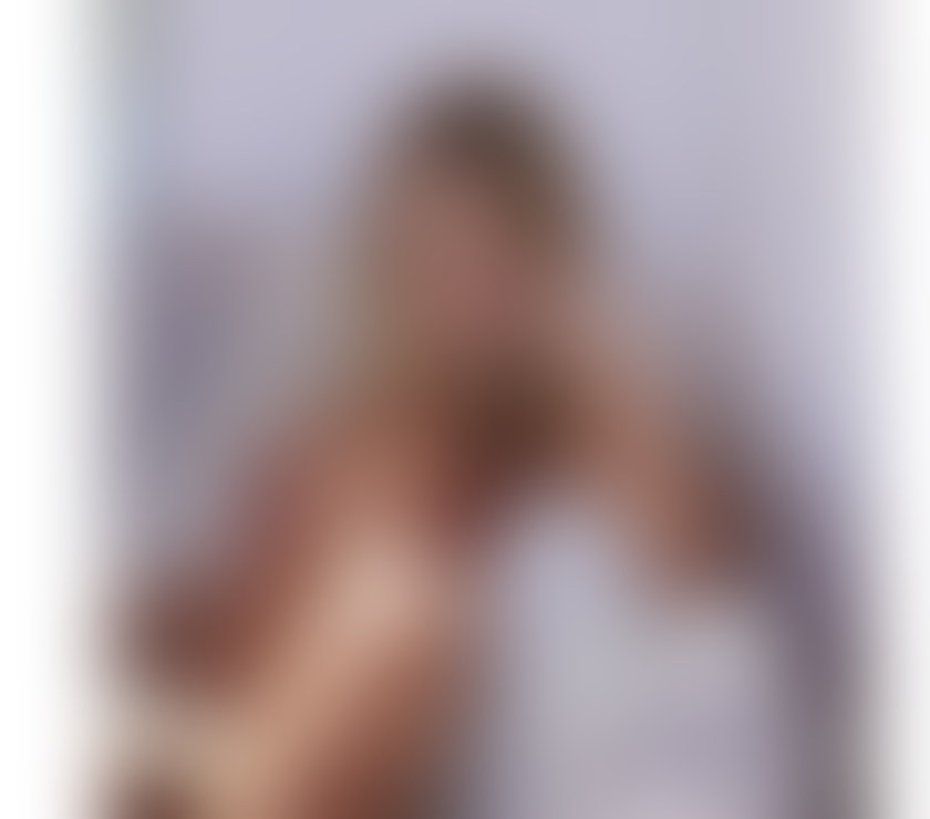 Escorts Worcestershire Wyre Forest - Photos for PARTY 🖤Best OWO , No Rush .ONLY OUTCALL