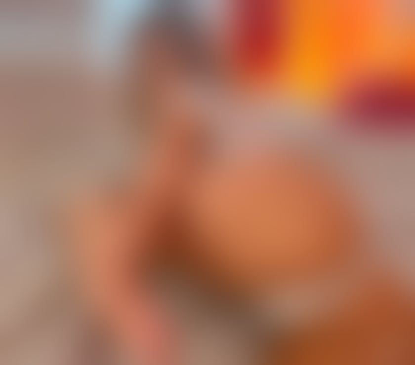 Escorts Worcestershire Wyre Forest - Photos for PARTY 🖤Best OWO , No Rush .ONLY OUTCALL