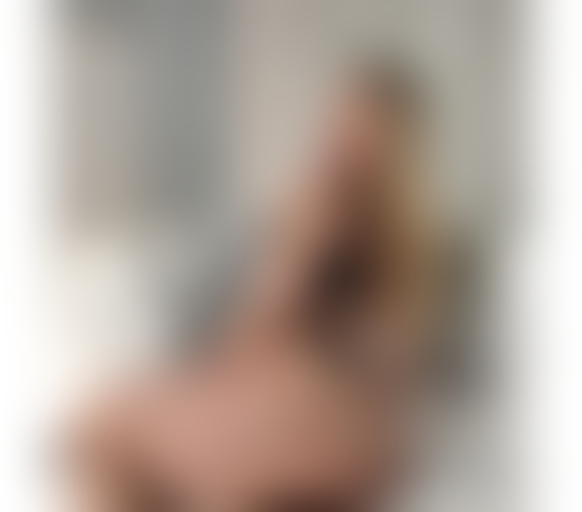  Escorts & Erotic Massage Kidderminster Wyre Forest - Photos for PARTY 🖤Best OWO , No Rush .ONLY OUTCALL