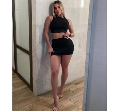  Escorts & Erotic Massage Kidderminster Wyre Forest - Photos for PARTY 🖤Best OWO , No Rush .ONLY OUTCALL