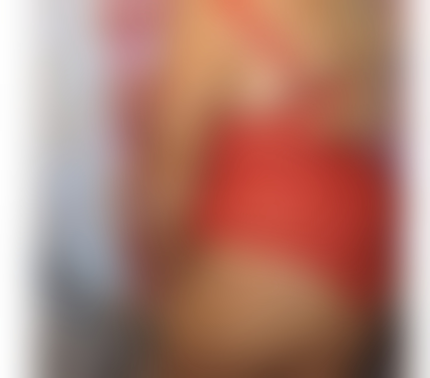Escorts Greater Manchester Rochdale - Photos for Big & Juicy British Blonde