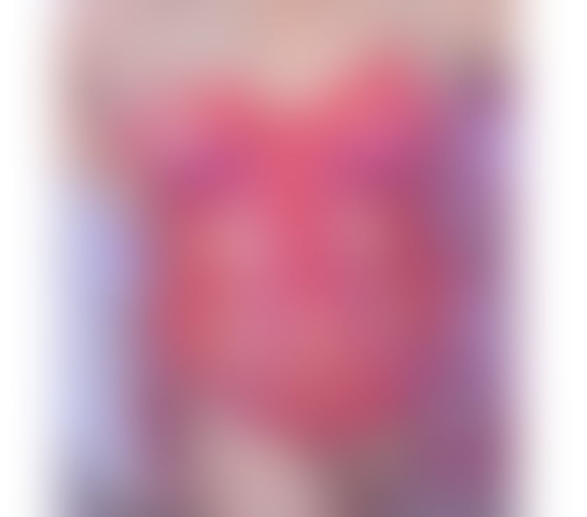 Escorts Greater Manchester Rochdale - Photos for Big & Juicy British Blonde