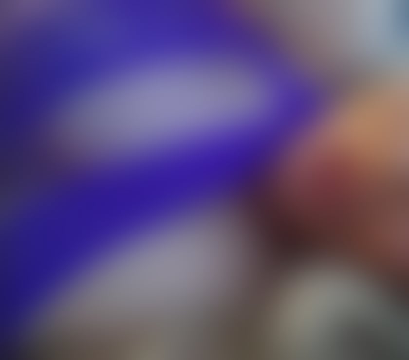 Escorts Greater Manchester Rochdale - Photos for Big & Juicy British Blonde