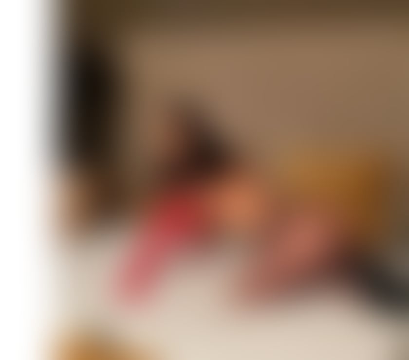 Escorts and Massages Walthamstow Queens Road Station East London - Photos for Hi i'm selin best service 😘 no rush 💋 good time