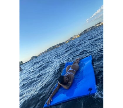 Escorts Oxford City Centre Oxford - Photos for LARY HOT BRAZILIAN GIRLFRIEND PARTY💦😈🇧🇷🤤