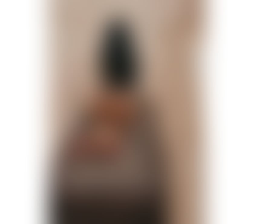 Escorts South West London Tooting Broadway - South West London - Photos for DUO💋GFE Amira 💕party girl💋New your area