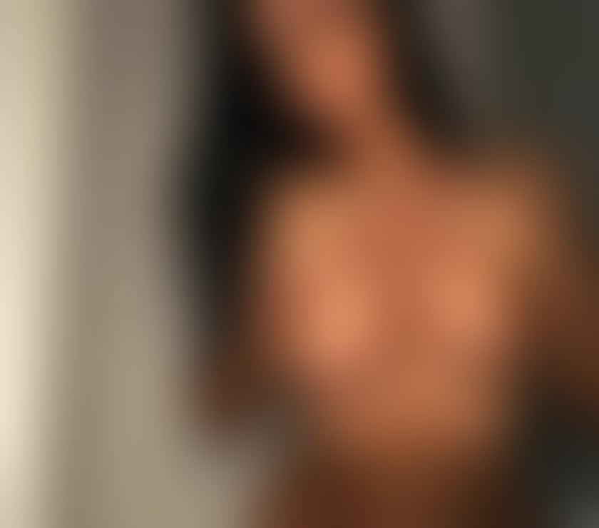 Escorts West Sussex Horsham - Photos for Party Girl‼️💯 REAL🔥OUTCALL😍