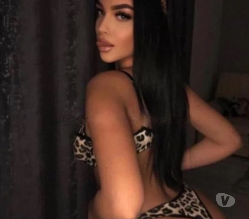 Escorts West Sussex Horsham - Photos for Party Girl‼️💯 REAL🔥OUTCALL😍