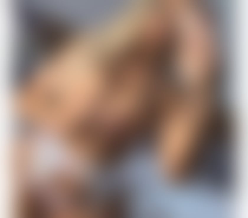 PARTY 🖤Best OWO , No Rush .ONLY OUTCALL