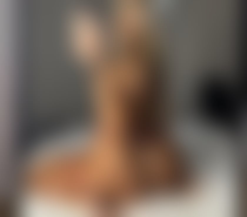 Escorts Worcestershire Redditch - Photos for PARTY 🖤Best OWO , No Rush .ONLY OUTCALL