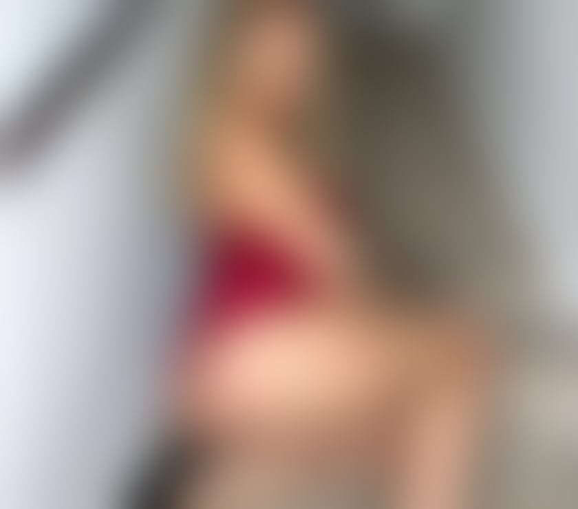 Escorts and Massages Beoley Redditch - Photos for PARTY 🖤Best OWO , No Rush .ONLY OUTCALL