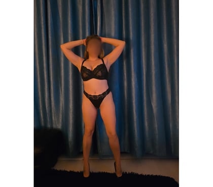 Escort Leicester City Centre Leicester - Photos for Party🔞Sexy horny girl incall and Outcall in Leicester