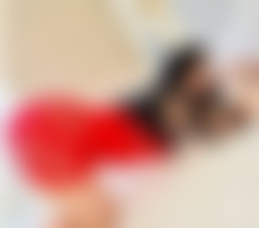 Escorts Hampshire Southampton - Photos for JENNY 🔥 100% REAL 🇪🇸 PARTY GIRL.OUT&INC