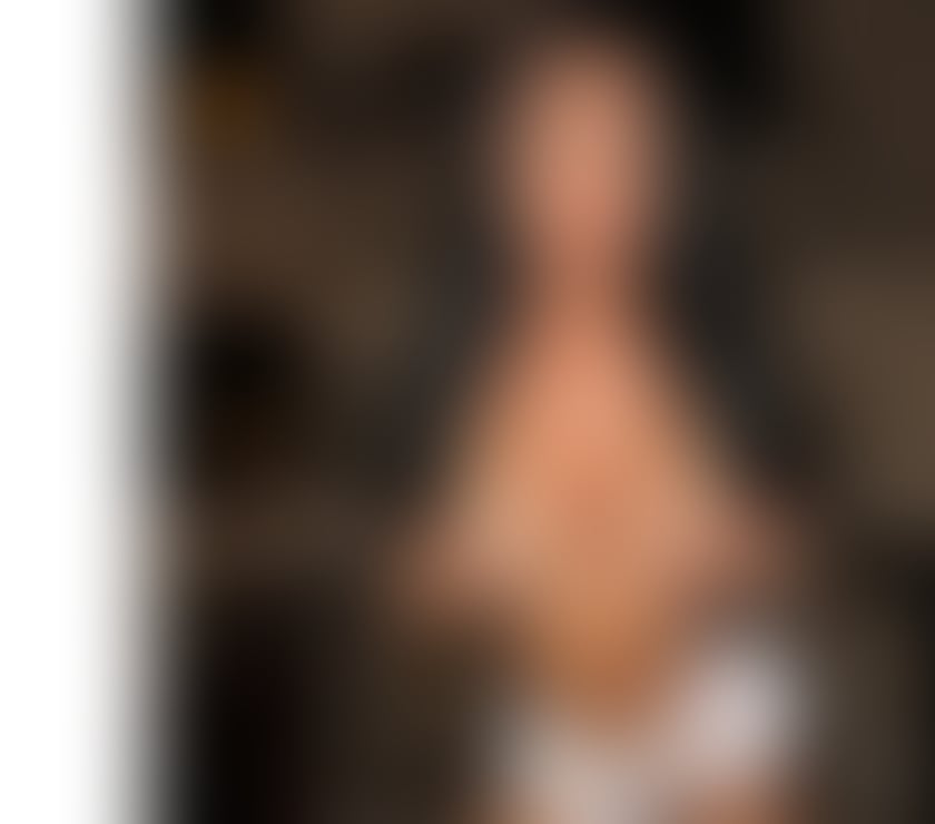 Escorts East London Walthamstow - East London - Photos for New in town sensual body 👁️ top service ❤️💗