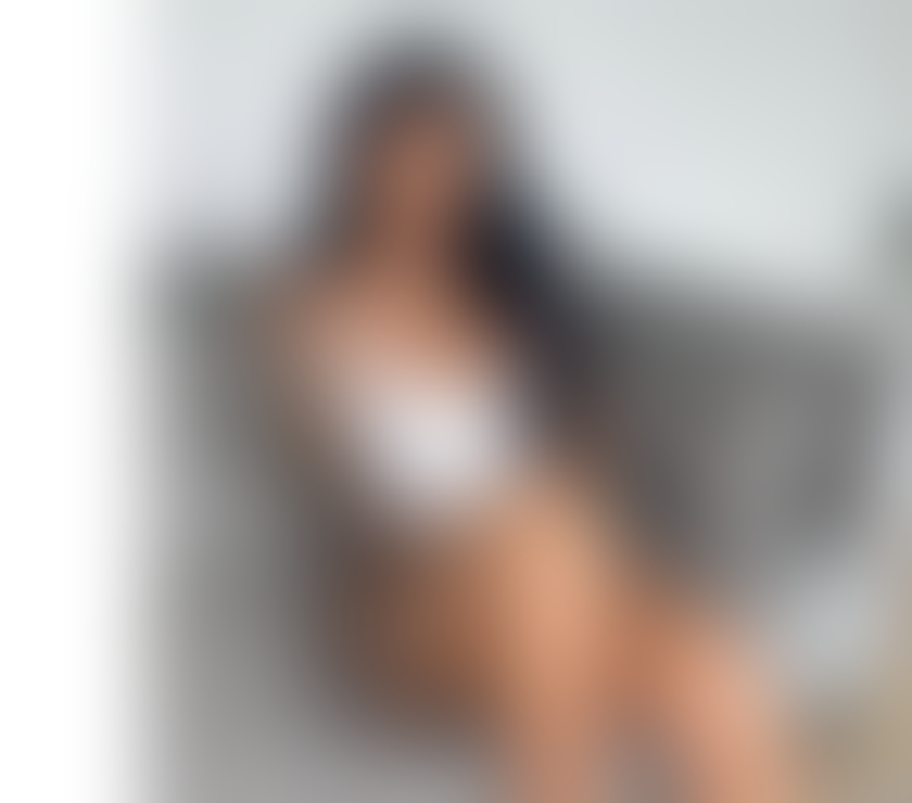 Escorts East London Walthamstow - East London - Photos for New in town sensual body 👁️ top service ❤️💗