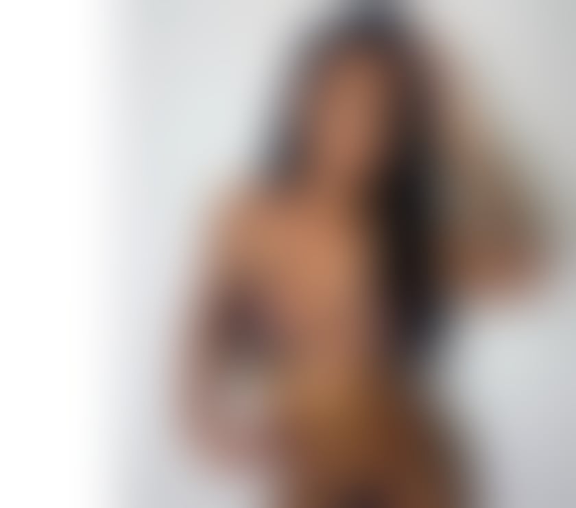 Escorts East London Walthamstow - East London - Photos for New in town sensual body 👁️ top service ❤️💗