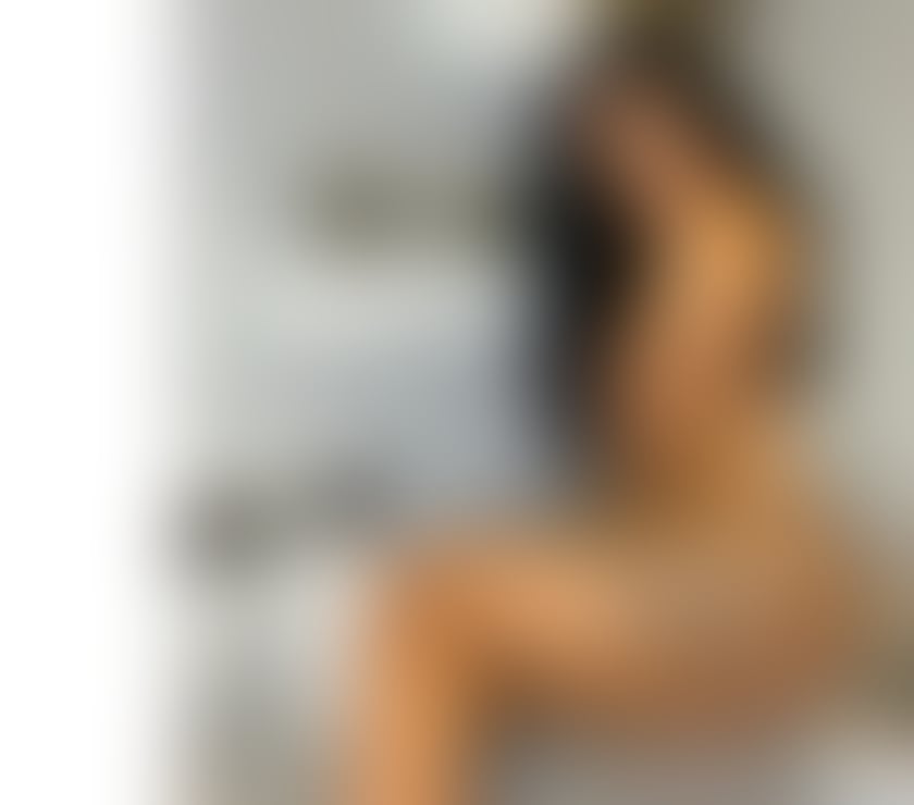 Escorts East London Walthamstow - East London - Photos for New in town sensual body 👁️ top service ❤️💗